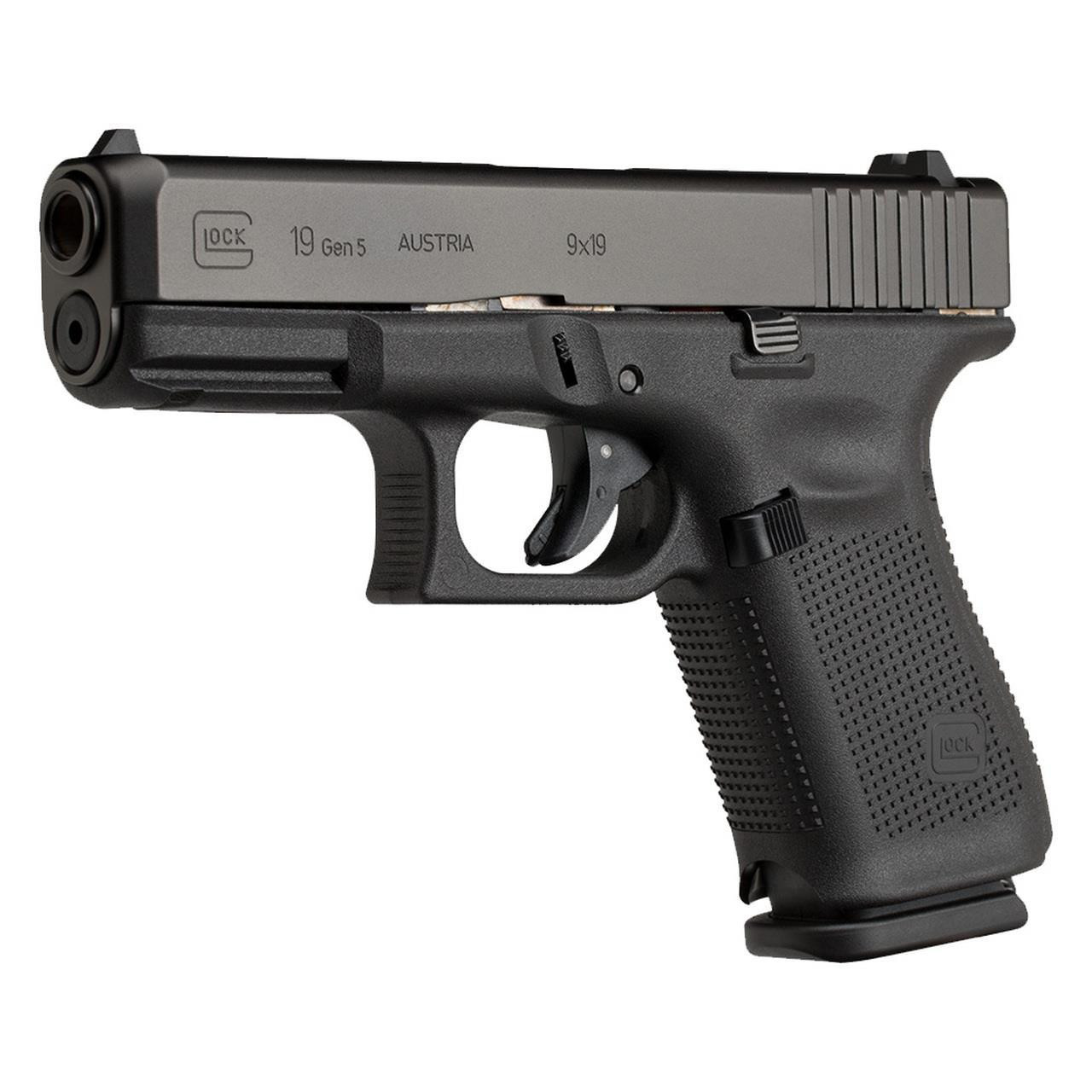 Glock-19-Gen5-Law-Enforcement-Pricing-PA195S202-764503037245_image1__91386.1584562211__05730